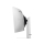 Samsung OUTLET - Odyssey OLED G9 S49DG910SUX G91SD - 1611483 - zdjęcie 11